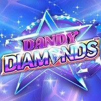 Dandy Diamonds