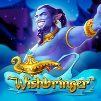 Wishbringer