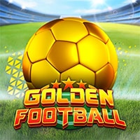 Golden Shot / Football