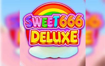 Sweet 666 Deluxe