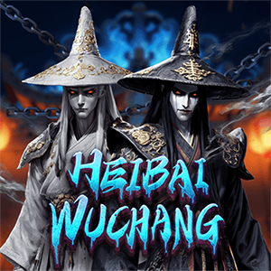 Heibai Wuchang