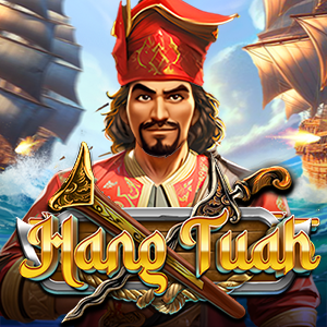 Hang Tuah