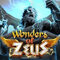 Wonders of Zeus