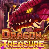 Dragon Treasure