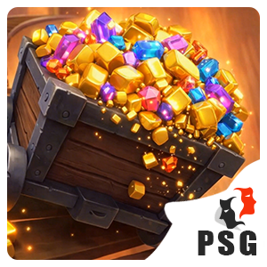 Gem Quest