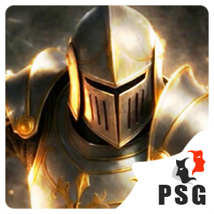 Royal Knight Rising